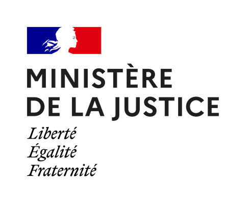 Ministère de la Justice