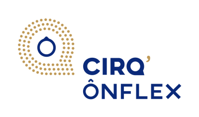 CirQ'ônflex