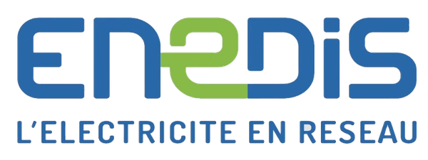Enedis
